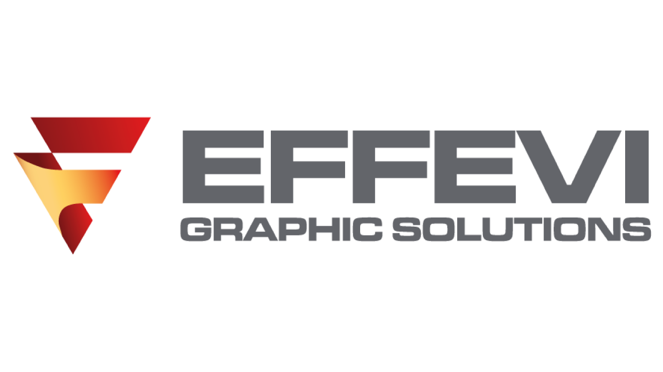 Effevi Graphic Solutions